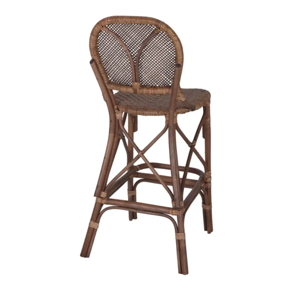 Taburete Etroc